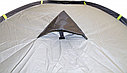 Палатка Atemi Oka 2 CXSC, фото 2