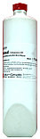 Смазка Divinol Lithogrease 1500 (высококлассная пластичная смазка устойчивая к коррозии и окислению) 400 гр., фото 2