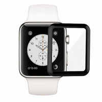 Защитная пленка для Apple Watch 38мм (1-3 серия) - фото 3 - id-p151914438