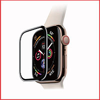 Защитная пленка для Apple Watch 40мм (4-6 серия)