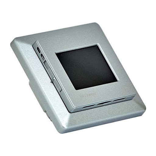 Программируемый терморегулятор OJ Microline MCD5-1999, 4 цвета - фото 7 - id-p151920746