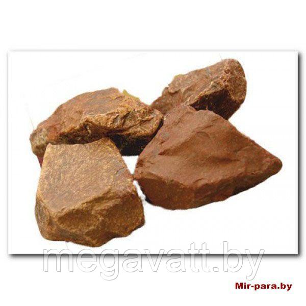 Камень яшма, 10 кг - фото 2 - id-p101449705