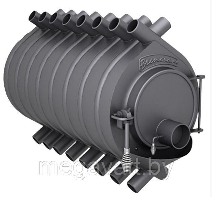 Бренеран АОТ-19 тип 04 (1000 м3)