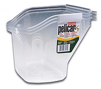 Вкладыши Для Лотка - PELICAN®