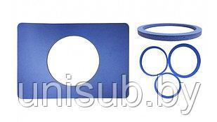 Оснастка универсальная для печати на тарелках (ST-3042) - фото 1 - id-p139807775