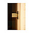 АКМА 700х1900 (бронза матовая, коробка Осина), фото 3
