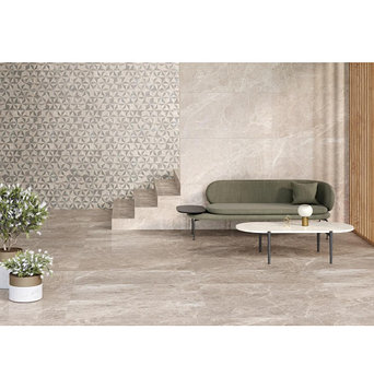 VITRA MARMOSTONE