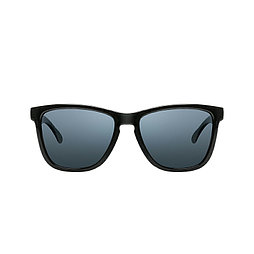 Xiaomi mijia classic квадратные солнцезащитные очки gray tyj01ts