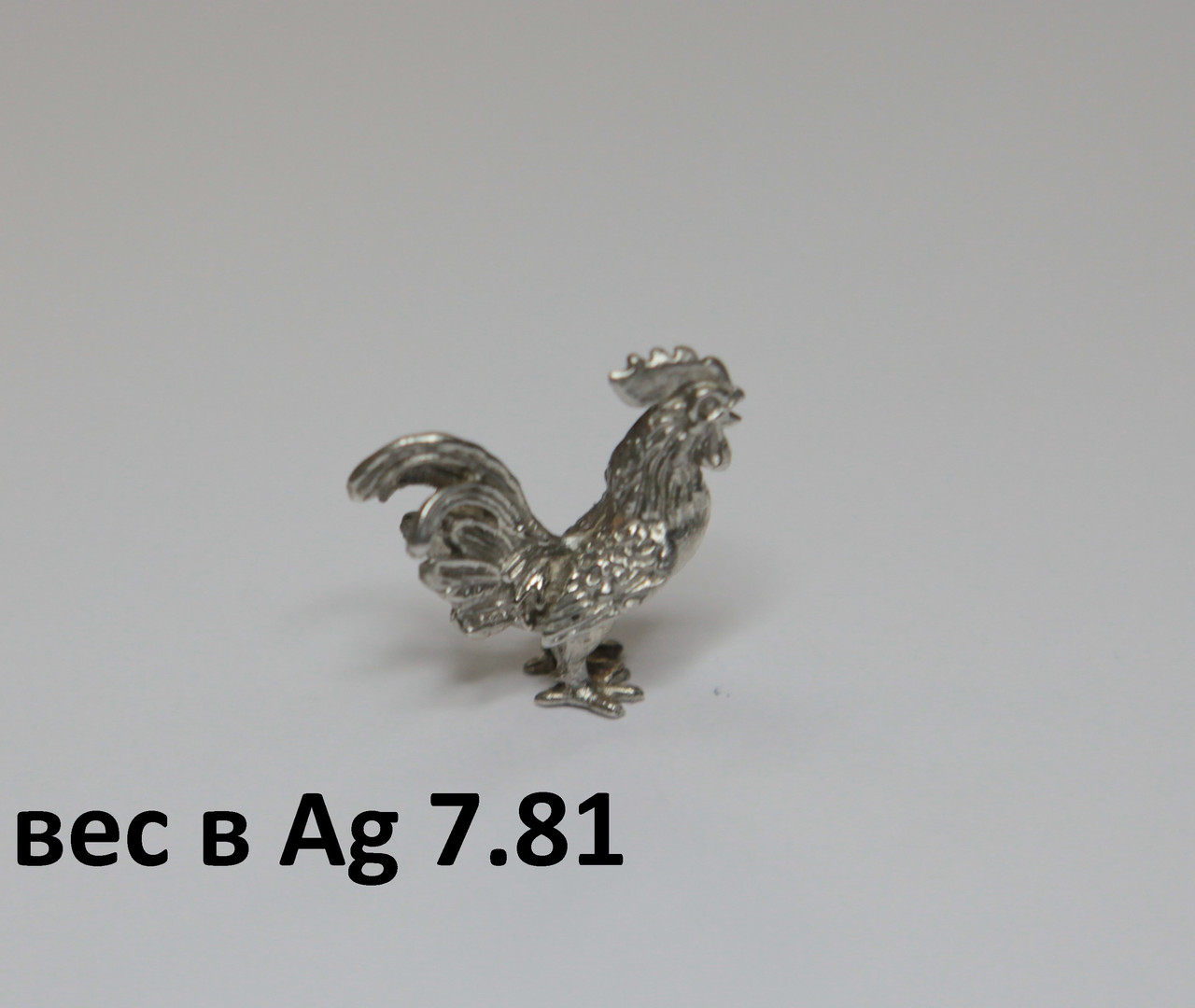 Есв007_Петух