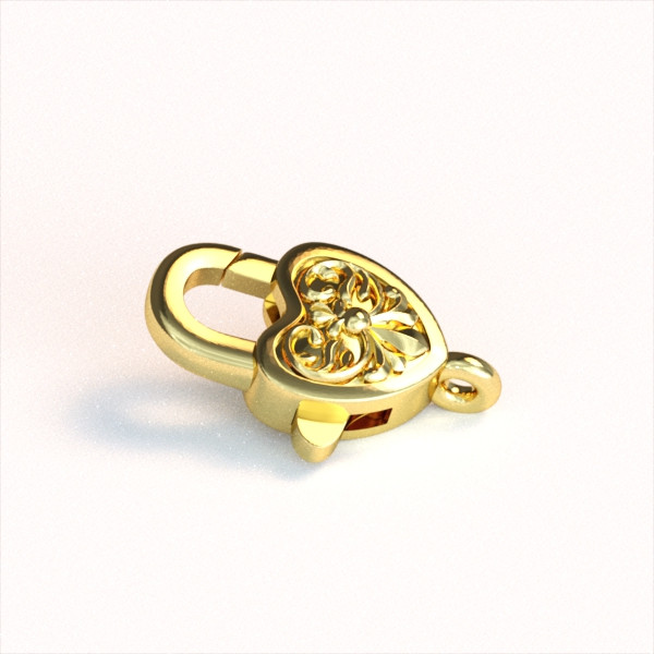 Езм 012_15,2х7,7