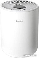 Увлажнитель воздуха Beautitec Evaporative Humidifie SZK-A420