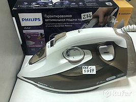 Утюг Philips GC4560/07