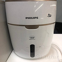 Воздуховлажнитель Philips HU4816