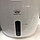 Воздуховлажнитель Philips HU4816, фото 2
