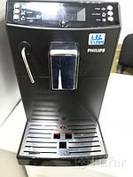 Эспрессо кофемашина Philips EP3519/00, фото 1