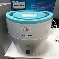 Воздухоувлажнитель Philips HU4801/01, фото 1