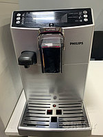 Кофемашина автоматическая Philips EP4050/10, фото 1