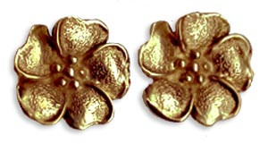 Серьги Вс 068