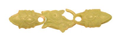 8 - замок 18,1х8,7 мм