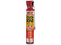Полиуретановый клей Soudabond Easy,750 мл
