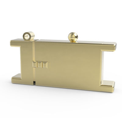 М 51130 дл. 1,8 шир. 1,1