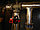 Paroc цилиндры теплоизоляционные из минваты с фольгой (теплоизоляция трубопровода), фото 4