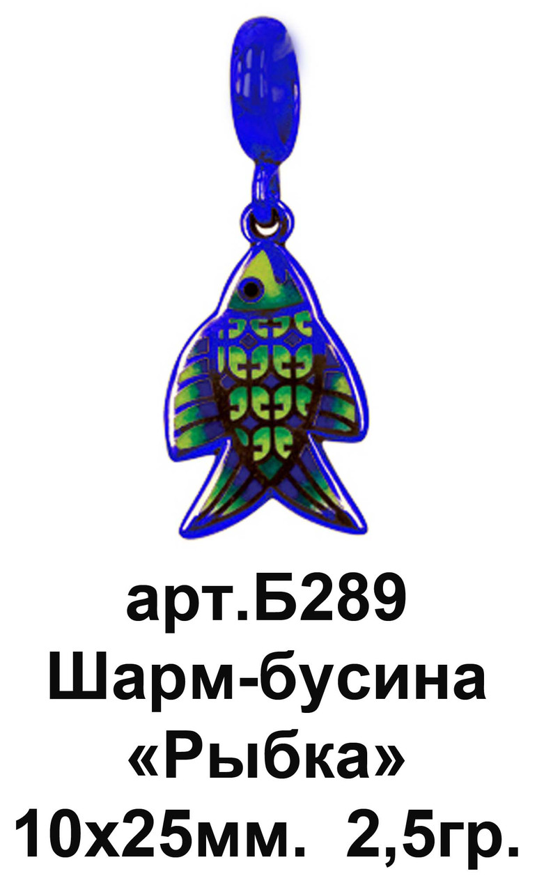 Б289-R