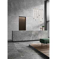 Керамогранит Marmostone Vitra