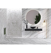 VITRA MARBLESET