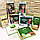 Подарочные наборы для учителей и воспитателей (конфеты, чай, кофе и т.д.), фото 3
