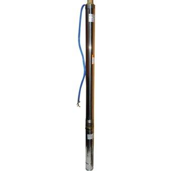 Скважинный насос Omnigena 3Т-23 кабель 1.5м.