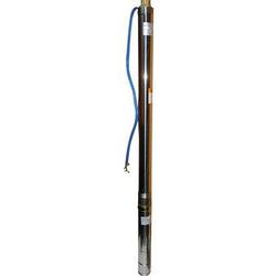 Скважинный насос Omnigena 3Т-46 кабель 1.5м.