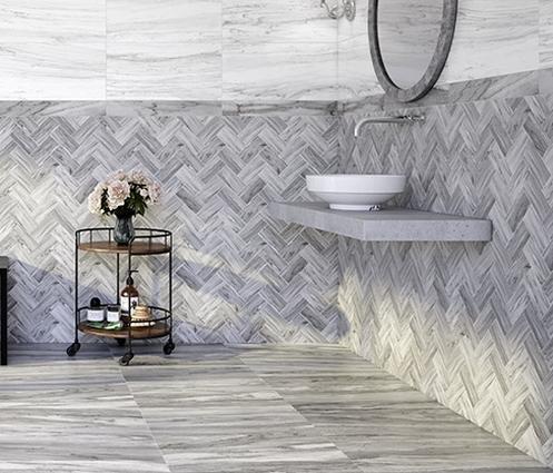 VITRA POLISSANDRO