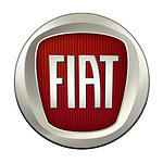 FIAT IDEA (2003-2016) коврики в салон и багажник