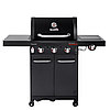 Газовый гриль Char-Broil Professional CORE 3B, фото 2