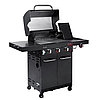 Газовый гриль Char-Broil Professional CORE 3B, фото 3