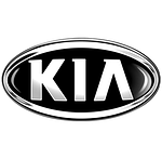 KIA CEED (2006-2012) коврики в салон и багажник