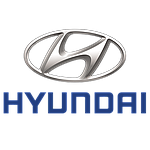 HYUNDAI GETZ (2002-2011) коврики в салон и багажник