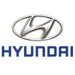 HYUNDAI VERNA (2005-2010) коврики в салон и багажник