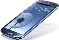 Пленка защитная Koracell для для Samsung i9300 Galaxy S3