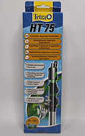 Терморегулятор Tetra HT 75 от 60-100л.