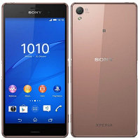 Защитная пленка Koracell для Sony Xperia Z3