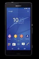 Защитная пленка Koracell для Sony Xperia Z3 compact