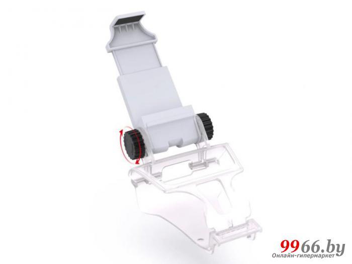 Крепление Dobe Mobile Phone Clamp для DualSense PS5 TP5-0527B