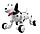 Интерактивная собака-робот Happy Cow Smart Dog, 777-338, фото 2