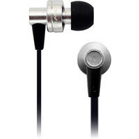 Наушники Awei Echo ES900M, фото 2