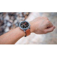 Умные часы Amazfit GTR 47мм (нержавеющая сталь), фото 3