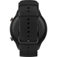 Умные часы Amazfit GTR 2e (черный обсидиан), фото 3