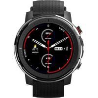 Умные часы Amazfit Stratos 3 Standard Edition