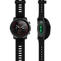 Умные часы Amazfit Stratos 3 Standard Edition, фото 3